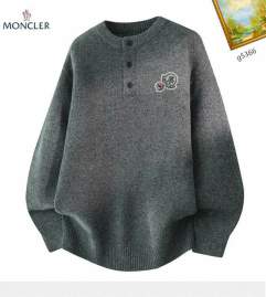 Picture of Moncler Sweaters _SKUMonclerM-3XL25tr4447592